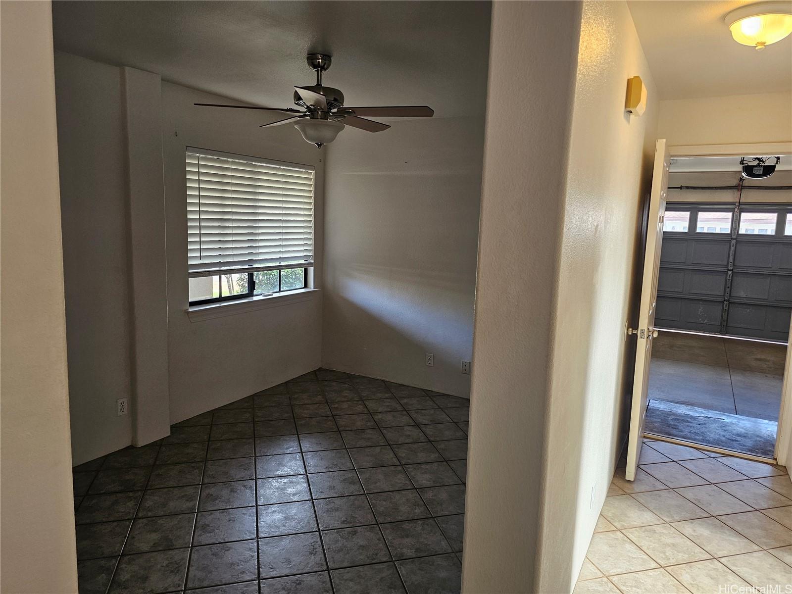 94-240  Anapau Place Waikele, Waipahu home - photo 12 of 22