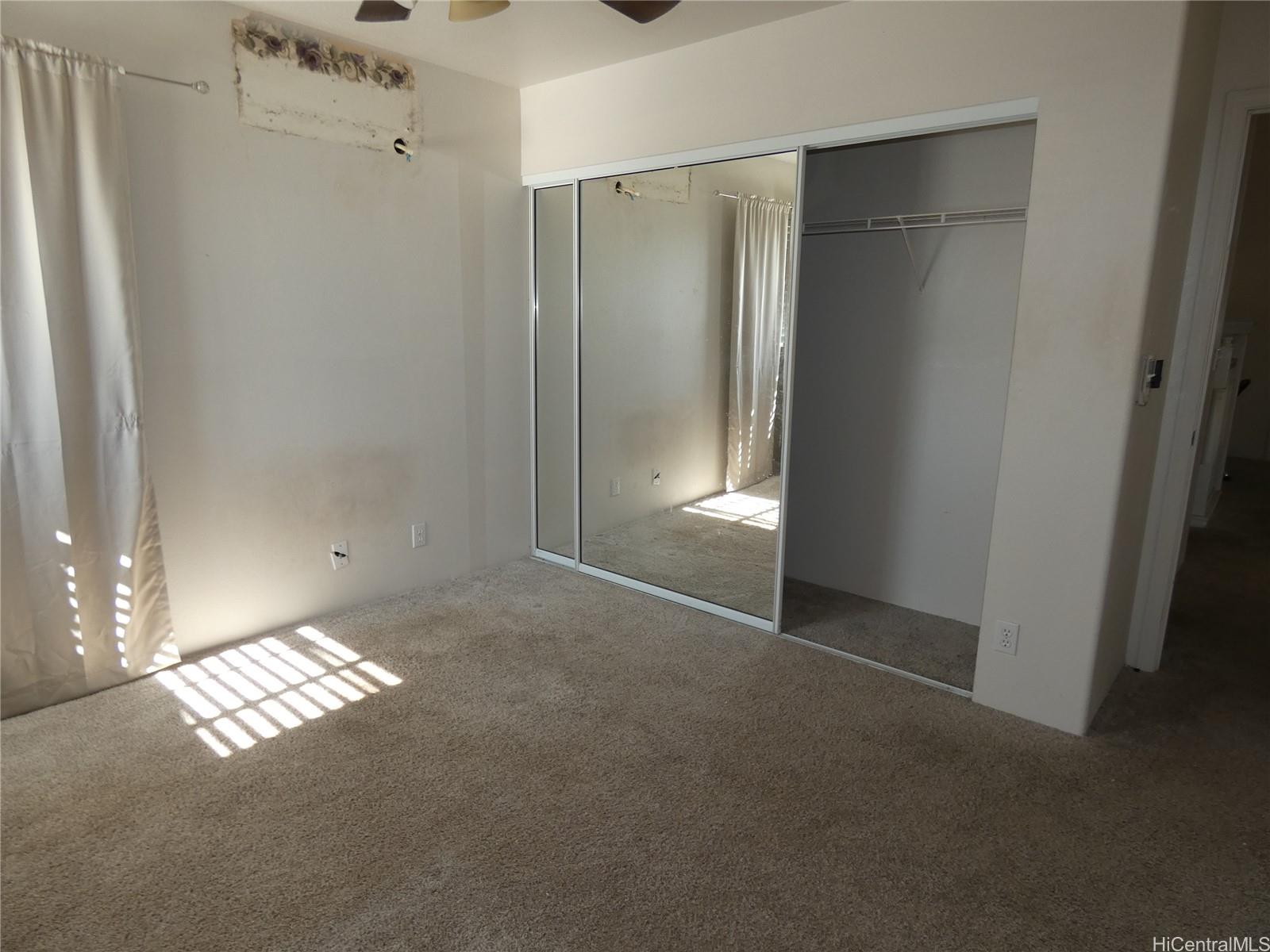 94-240  Anapau Pl Waikele, Waipahu home - photo 13 of 17