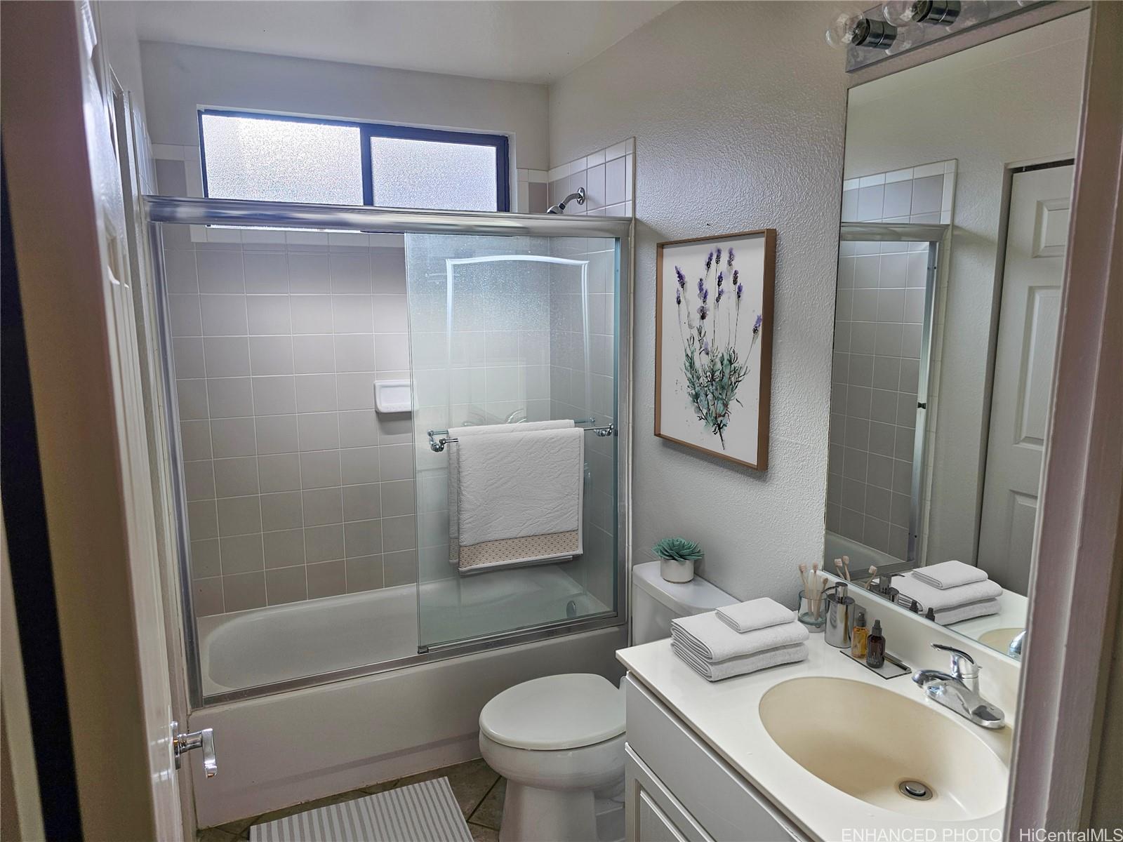 94-240  Anapau Place Waikele, Waipahu home - photo 13 of 22