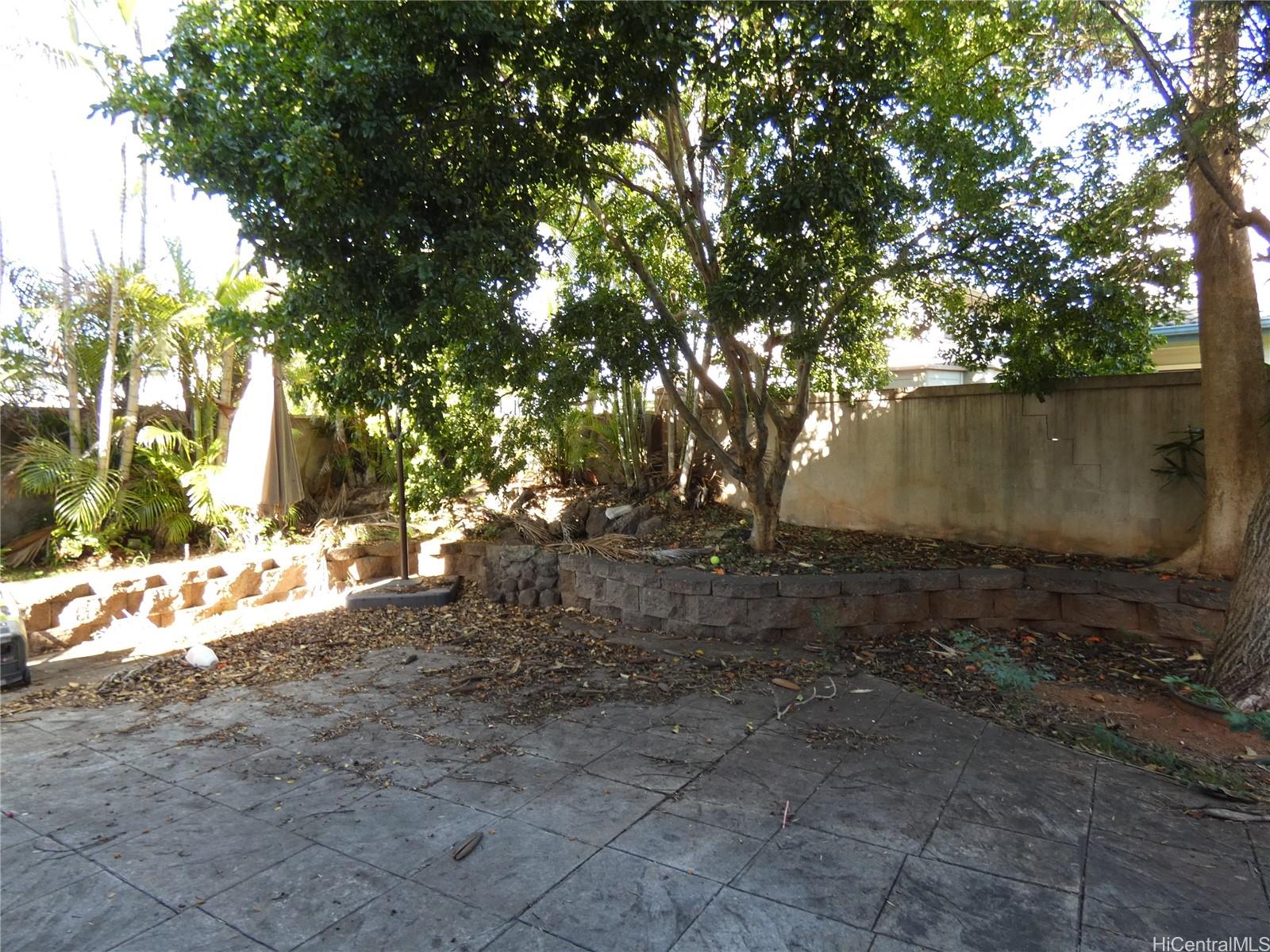 94-240  Anapau Pl Waikele, Waipahu home - photo 15 of 17