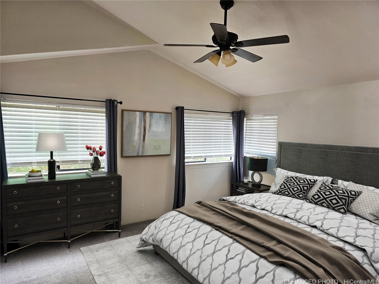 94-240  Anapau Place Waikele, Waipahu home - photo 15 of 22