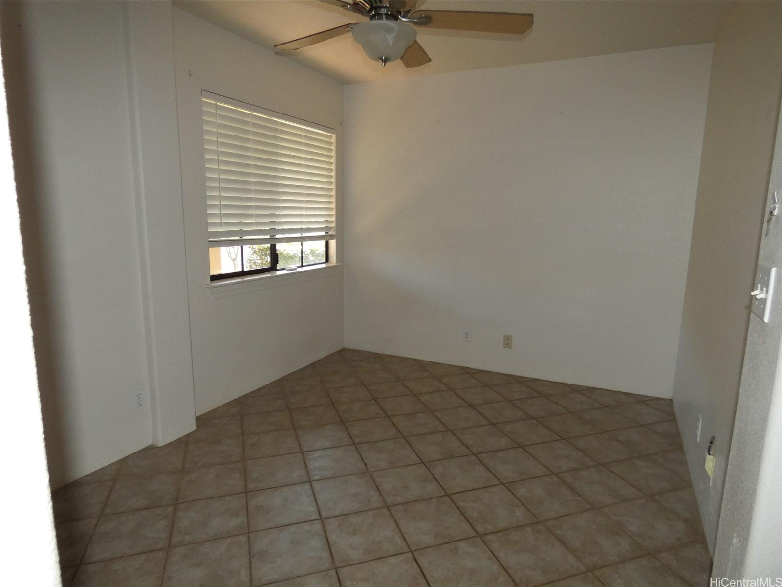 94-240  Anapau Pl Waikele, Waipahu home - photo 17 of 17