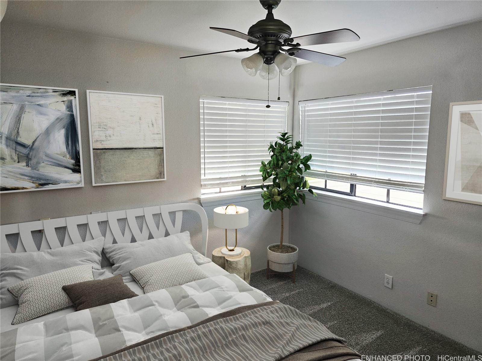 94-240  Anapau Place Waikele, Waipahu home - photo 17 of 22