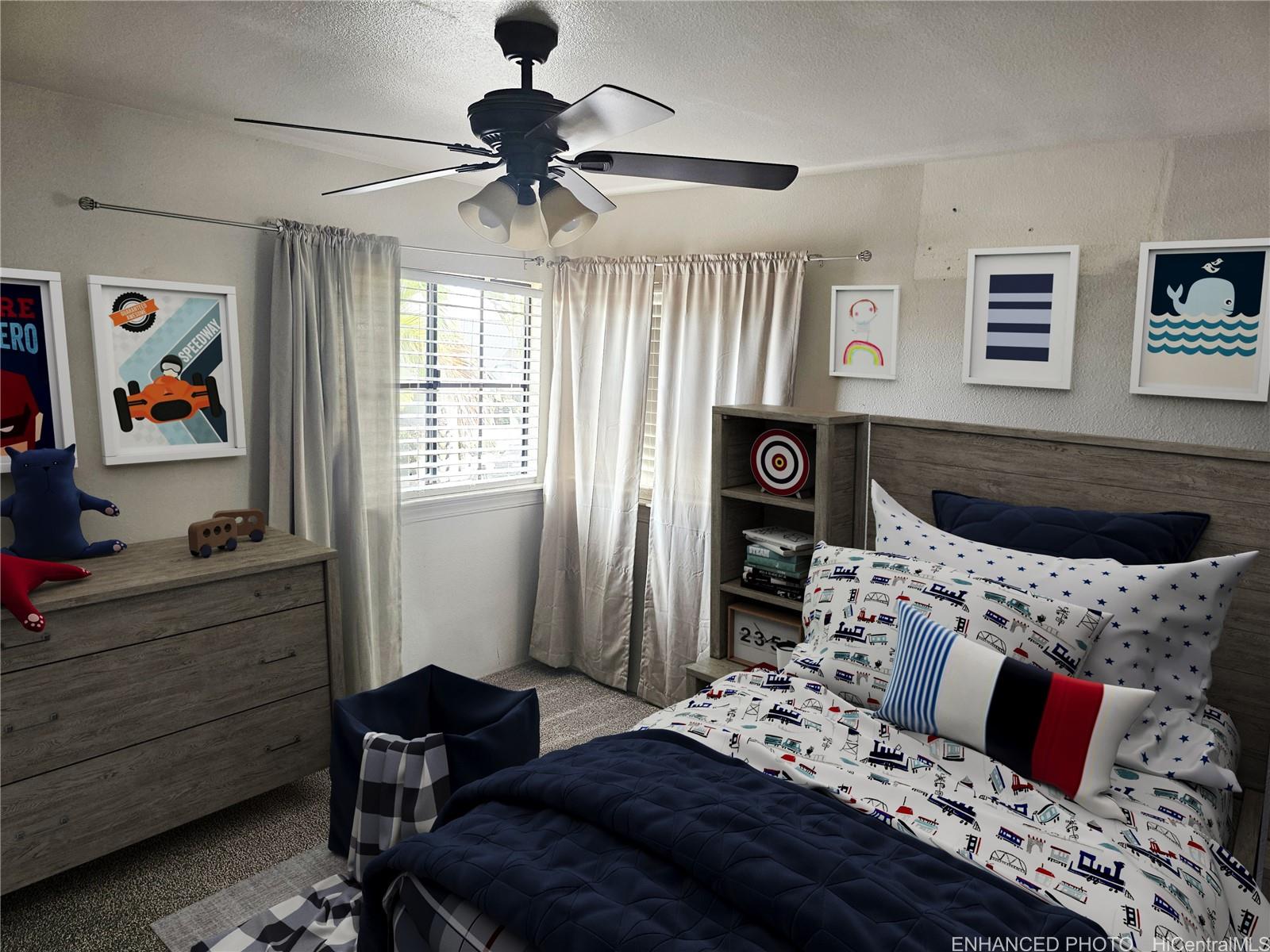 94-240  Anapau Place Waikele, Waipahu home - photo 19 of 22