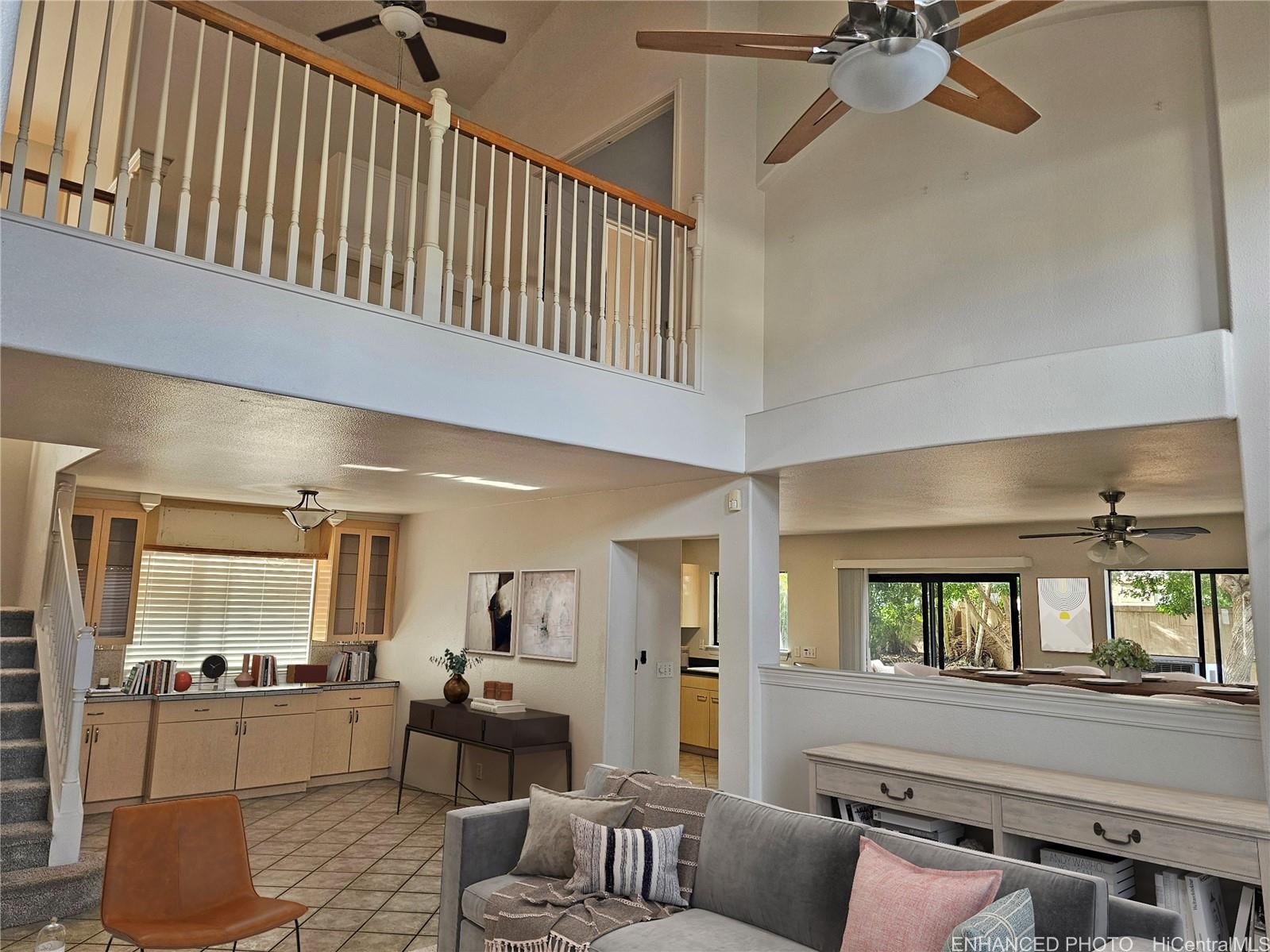 94-240  Anapau Place Waikele, Waipahu home - photo 4 of 22