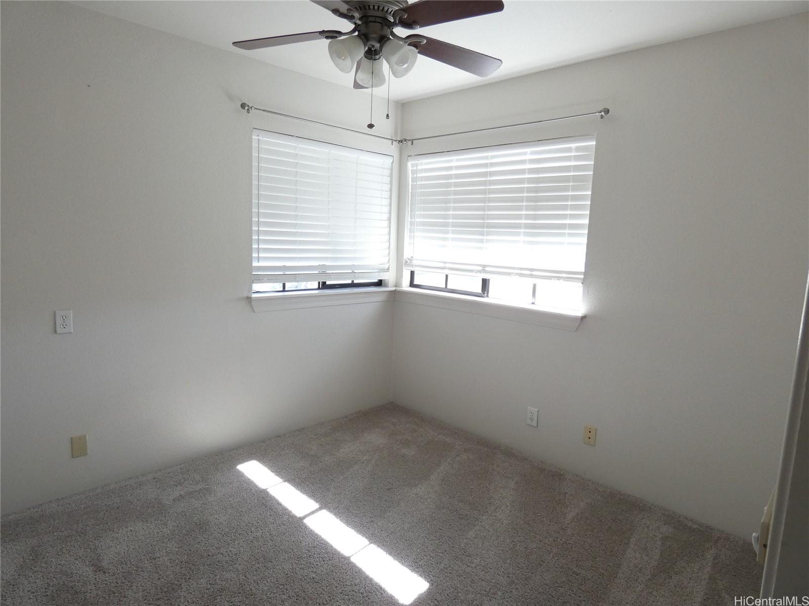 94-240  Anapau Pl Waikele, Waipahu home - photo 8 of 17