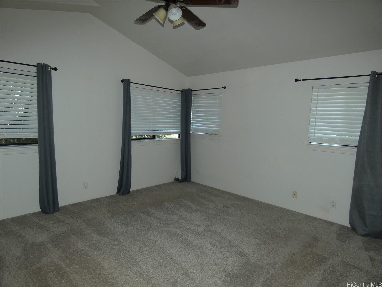 94-240  Anapau Pl Waikele, Waipahu home - photo 9 of 17