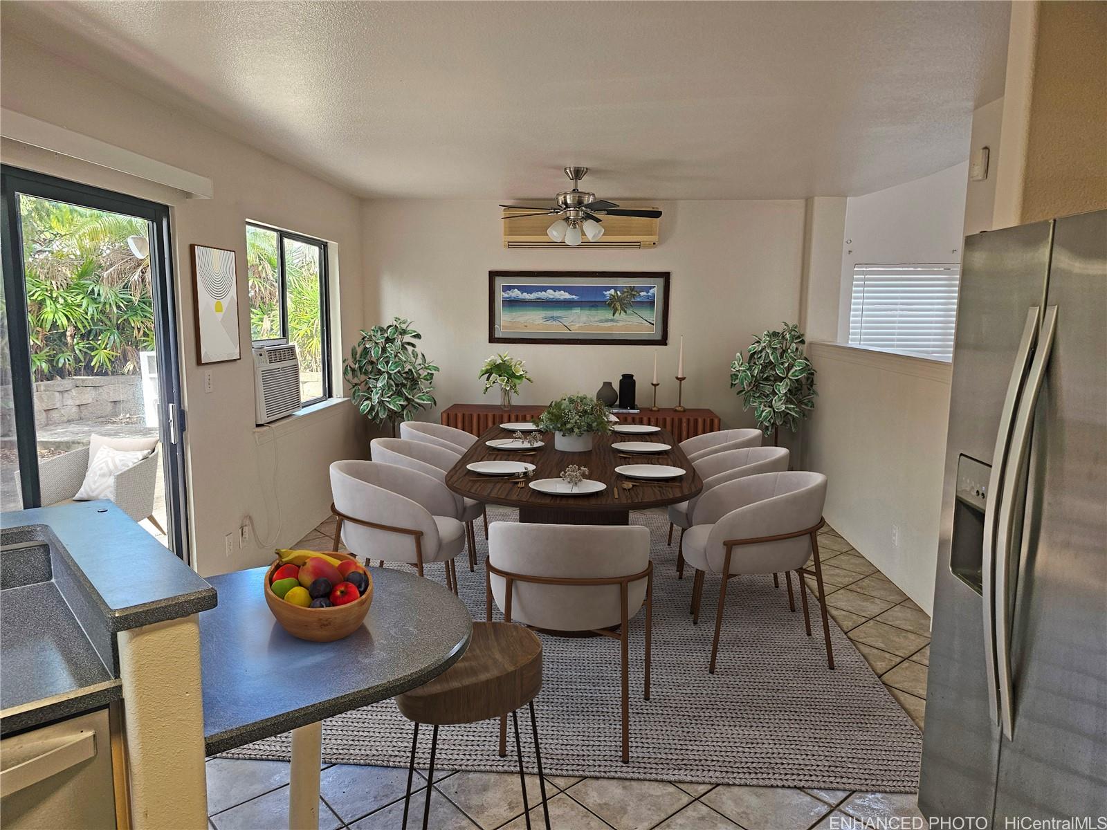 94-240  Anapau Place Waikele, Waipahu home - photo 9 of 22