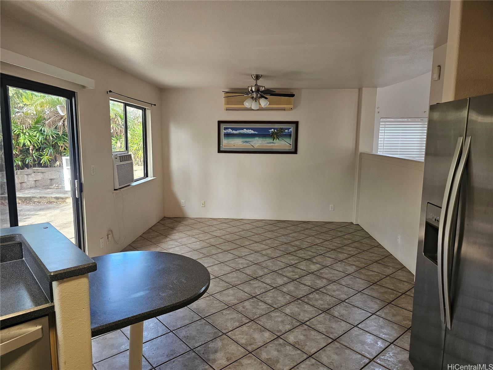 94-240  Anapau Place Waikele, Waipahu home - photo 10 of 22