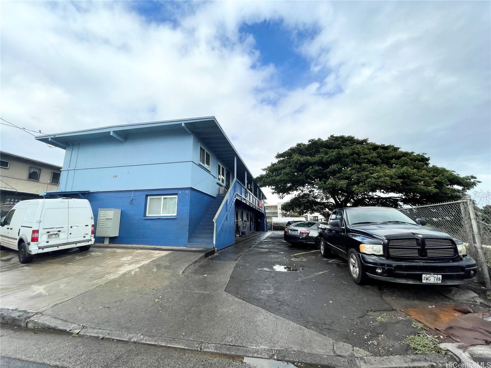 94-245-aniani-place-waipahu-lower-waipahu-hi-multi-family-home