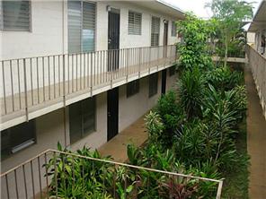 Su Casa condo # B224, Waipahu, Hawaii - photo 1 of 7