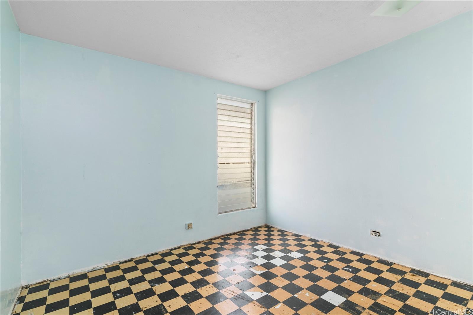 Su Casa condo # 1022, Waipahu, Hawaii - photo 6 of 11