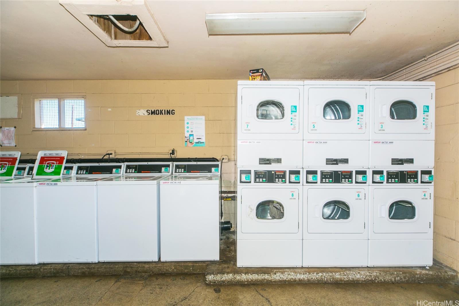 Su Casa condo # 2003, Waipahu, Hawaii - photo 16 of 20