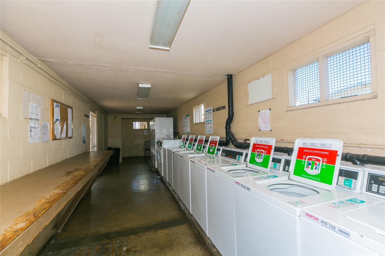 Su Casa condo # 2003, Waipahu, Hawaii - photo 17 of 20