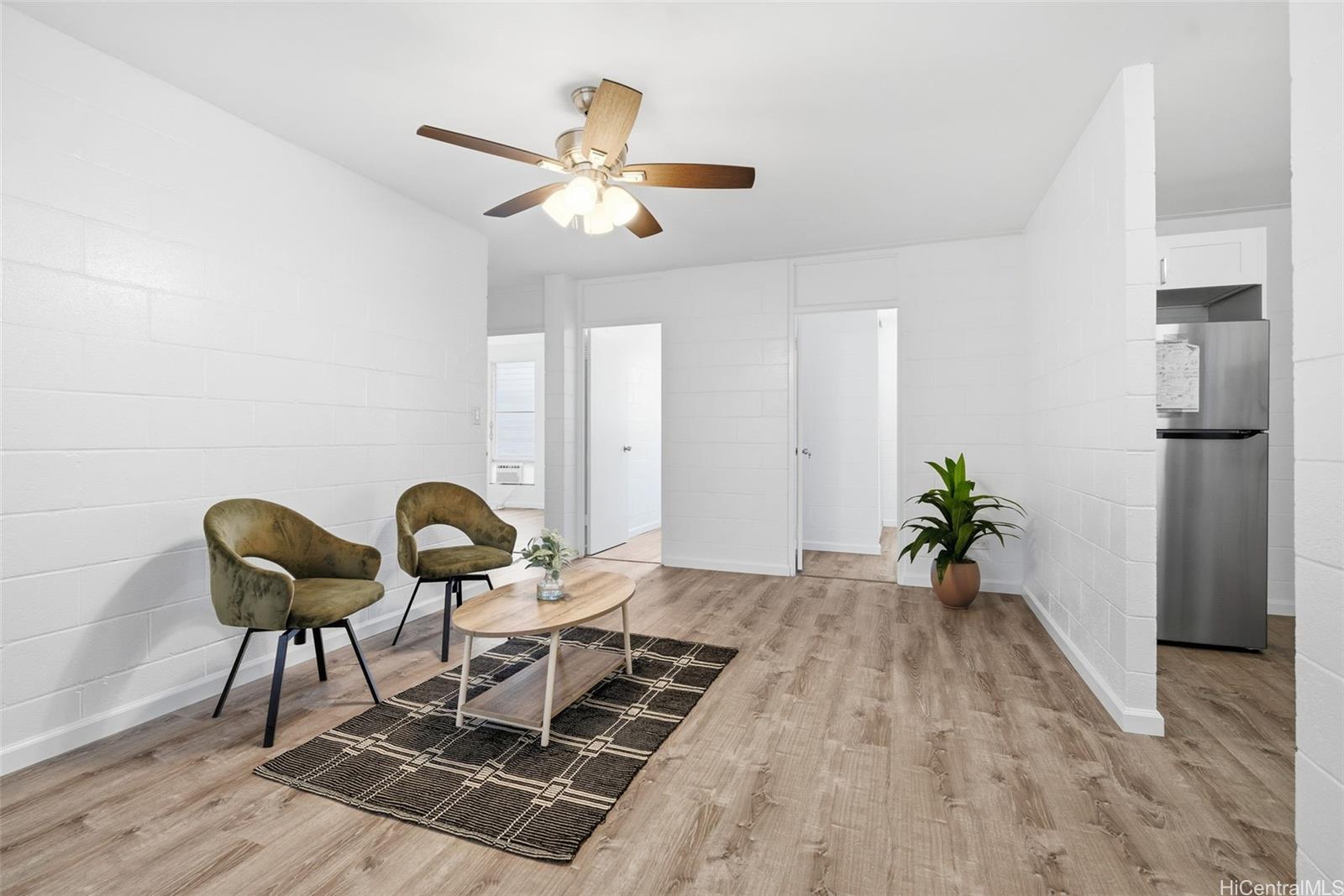 Su Casa condo # 2003, Waipahu, Hawaii - photo 5 of 20