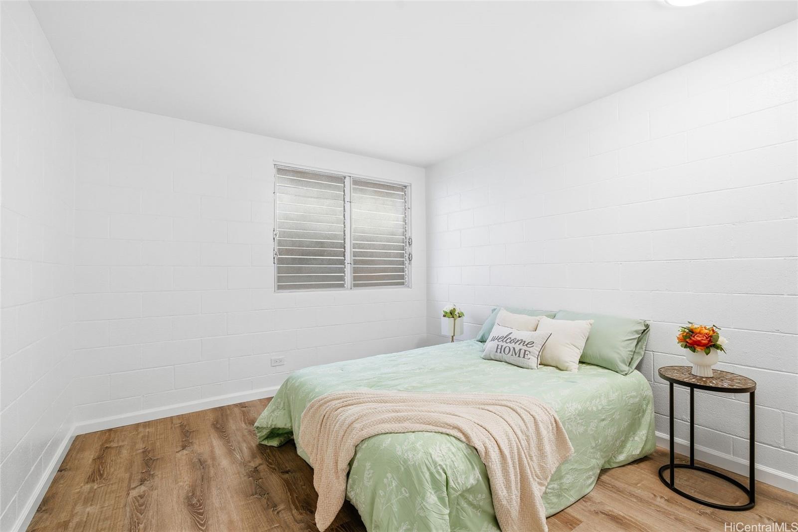 Su Casa condo # 2003, Waipahu, Hawaii - photo 7 of 20