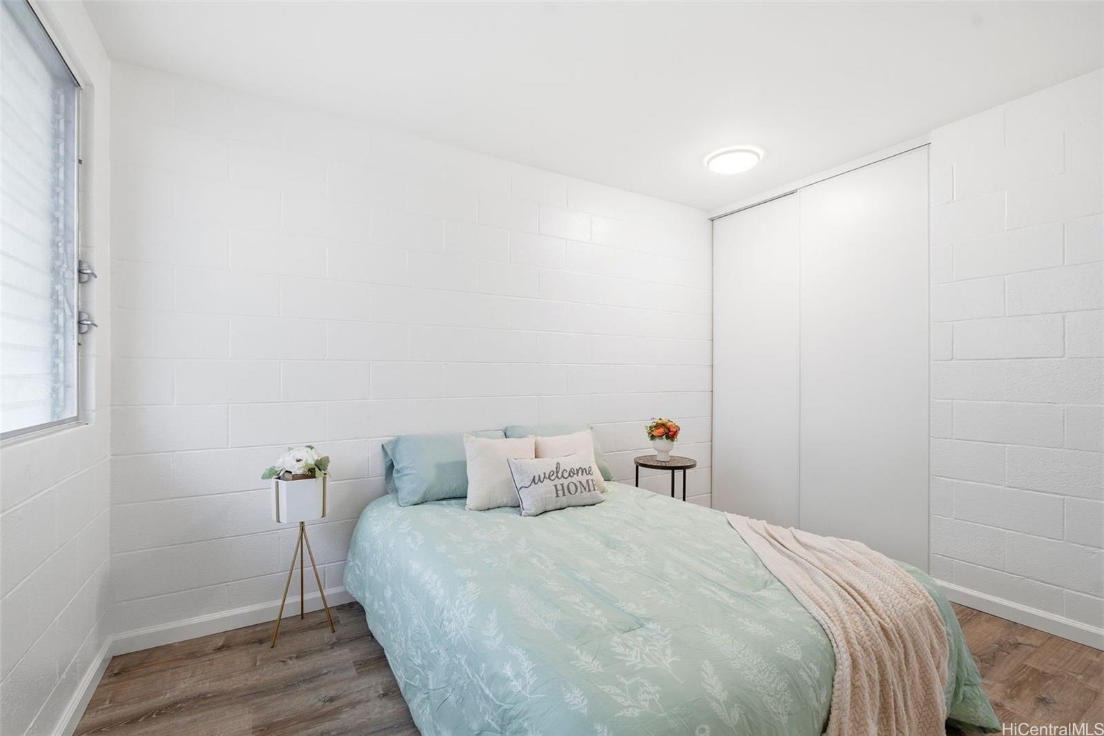 Su Casa condo # 2003, Waipahu, Hawaii - photo 8 of 20