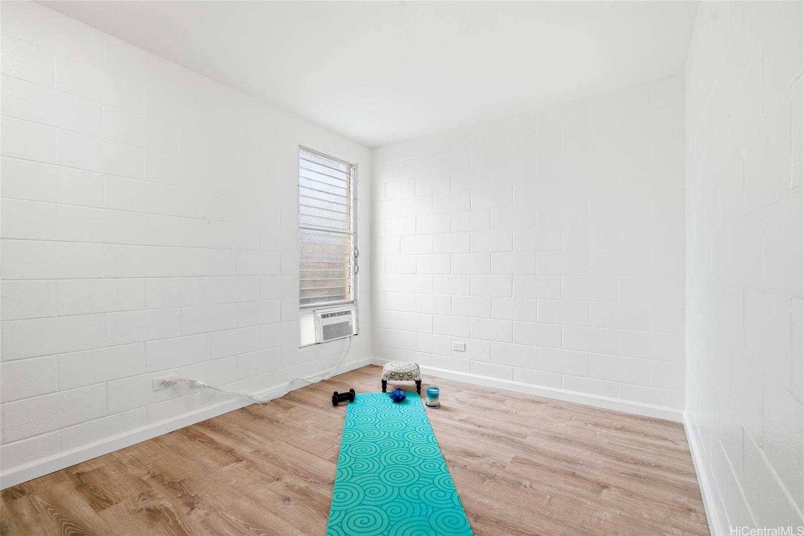 Su Casa condo # 2003, Waipahu, Hawaii - photo 9 of 20