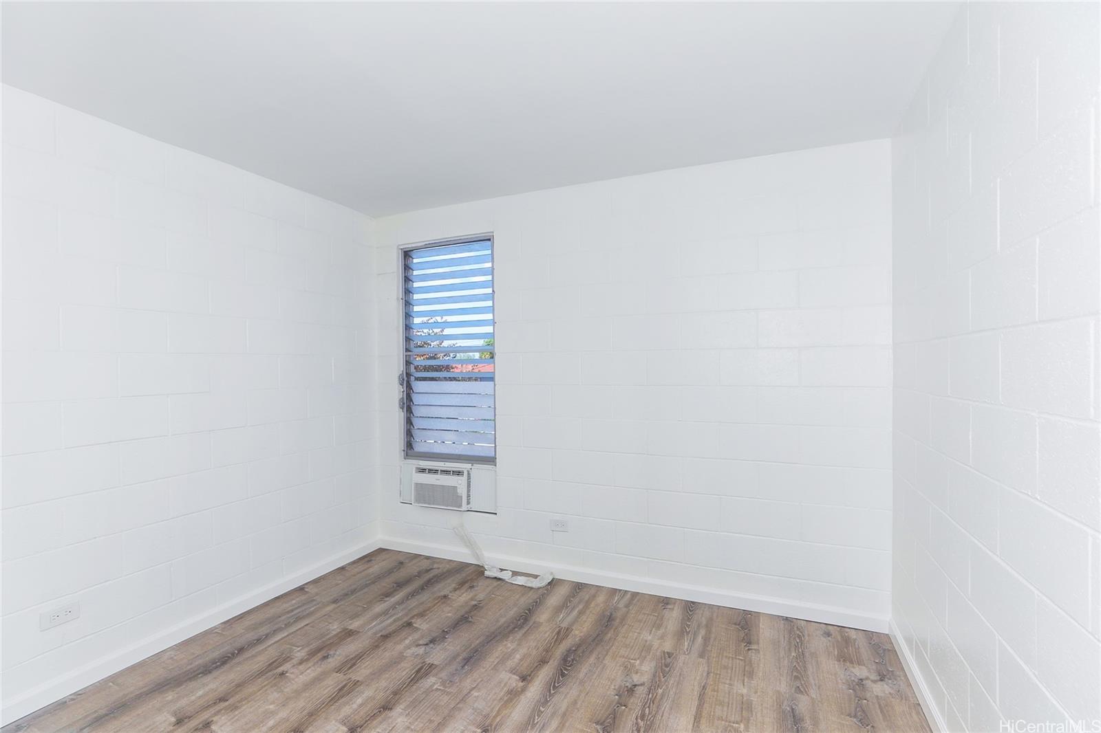 Su Casa condo # 2003, Waipahu, Hawaii - photo 10 of 20