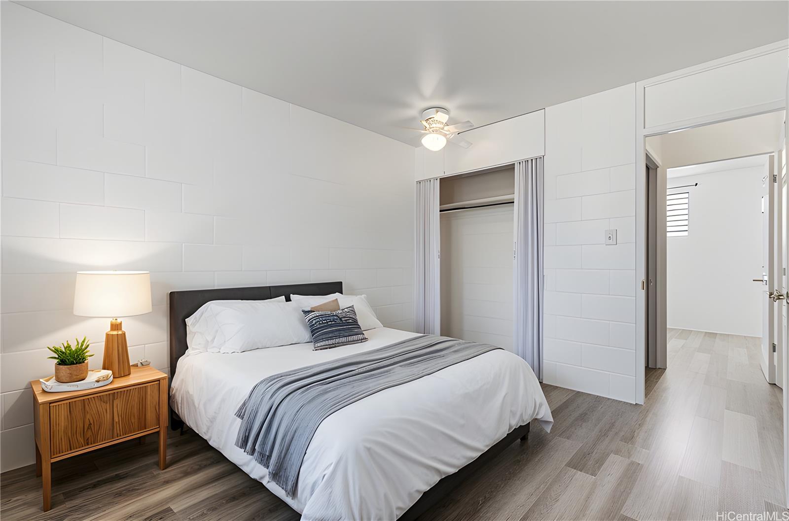 Su Casa condo # 239, Waipahu, Hawaii - photo 2 of 12