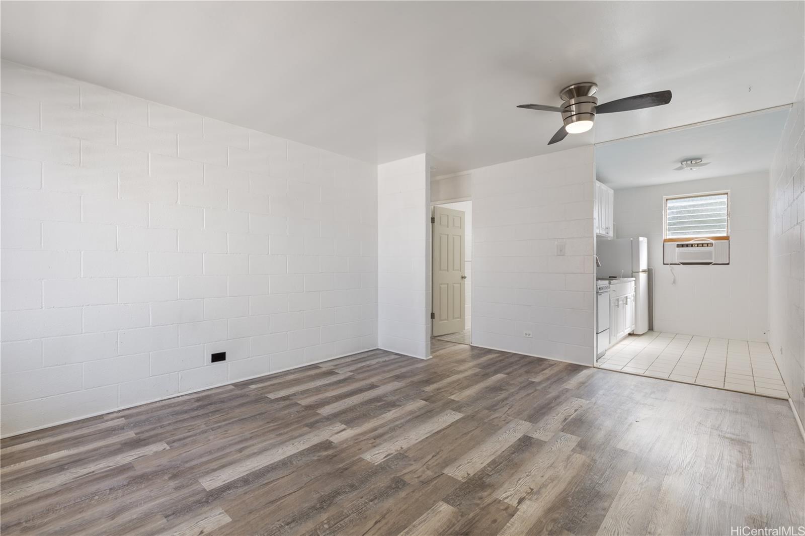 Su Casa condo # 239, Waipahu, Hawaii - photo 3 of 12