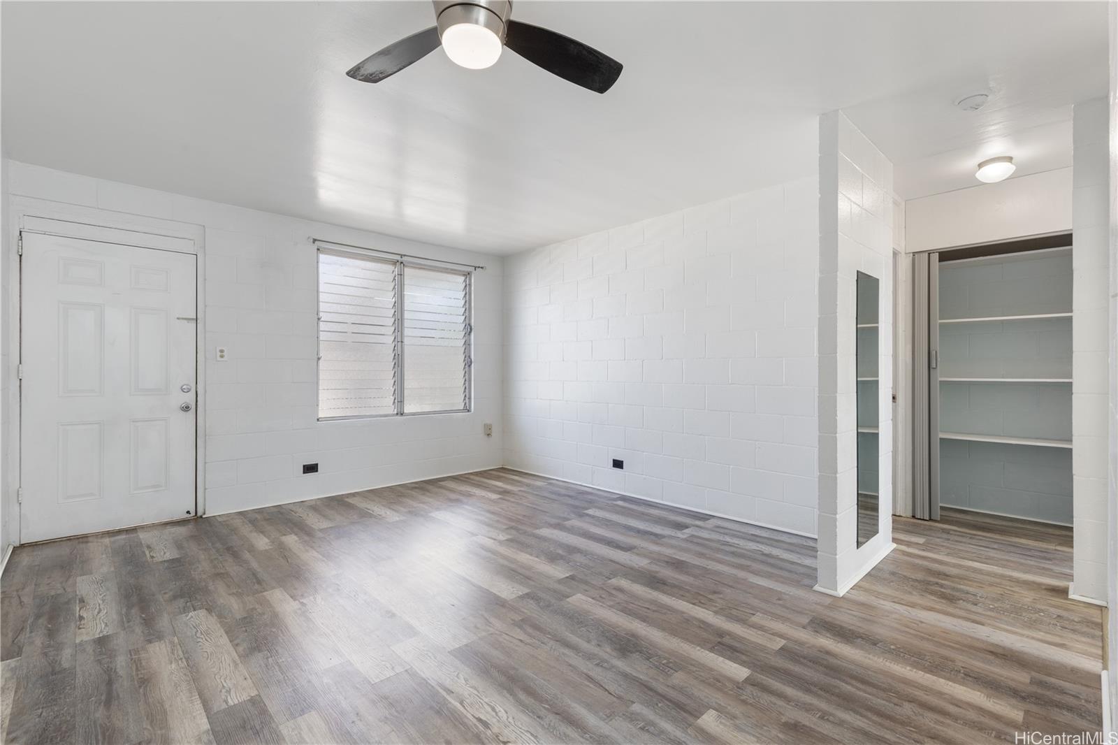 Su Casa condo # 239, Waipahu, Hawaii - photo 4 of 12