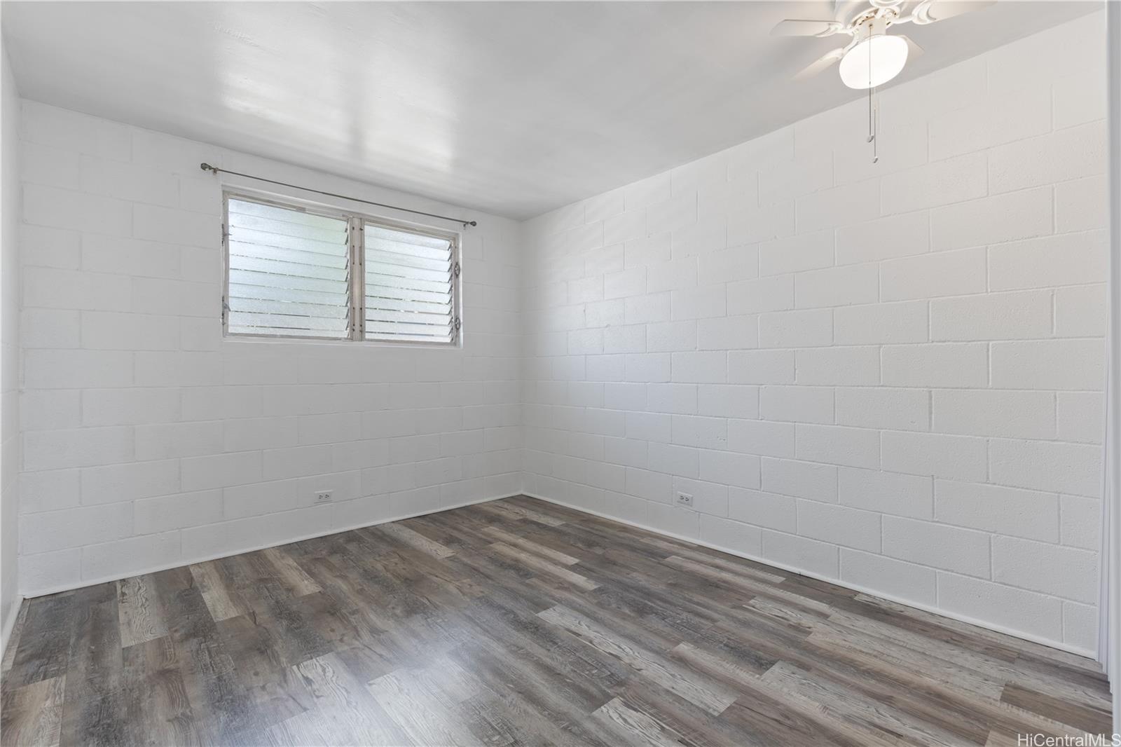 Su Casa condo # 239, Waipahu, Hawaii - photo 7 of 12