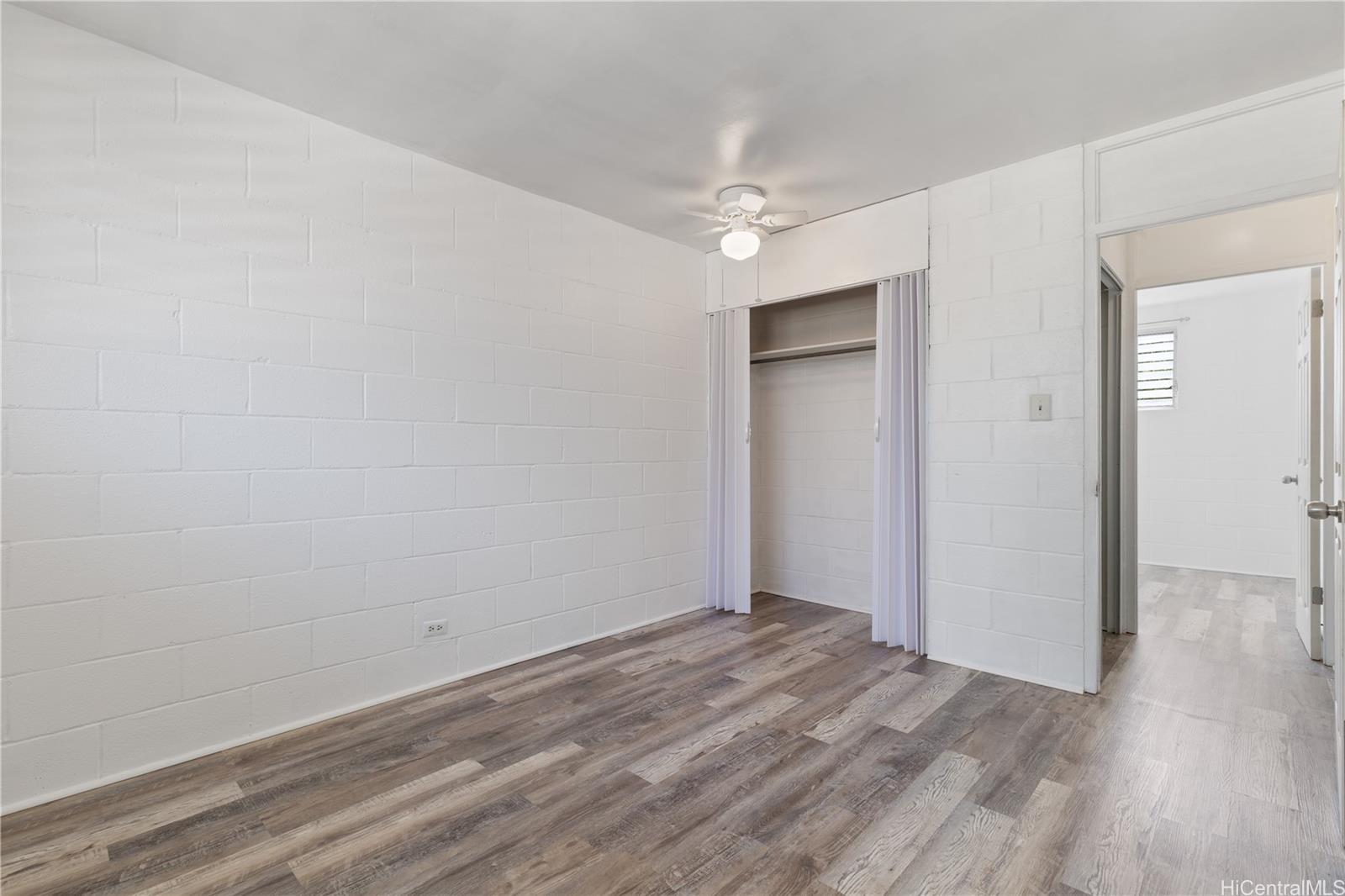 Su Casa condo # 239, Waipahu, Hawaii - photo 8 of 12