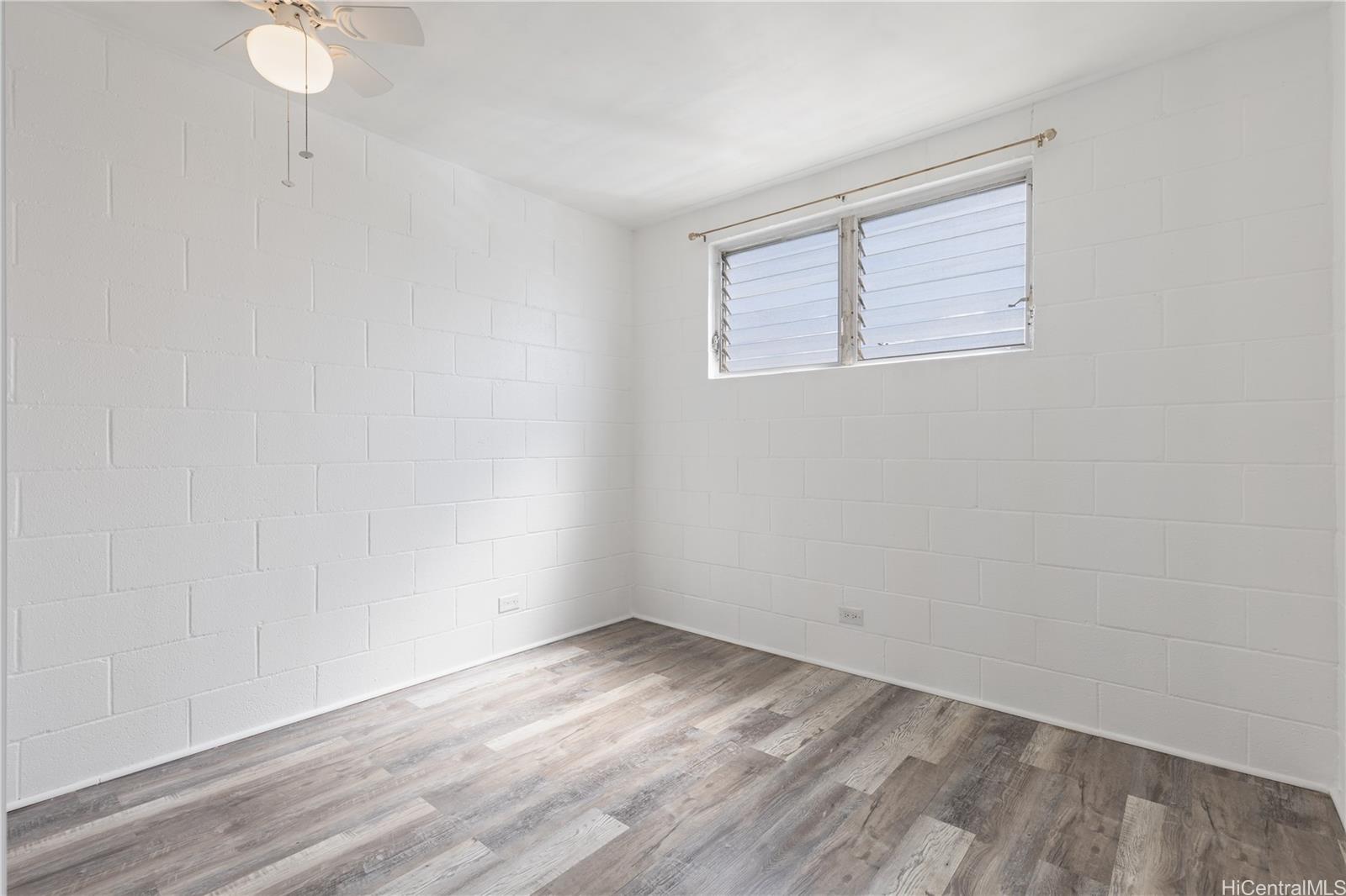 Su Casa condo # 239, Waipahu, Hawaii - photo 9 of 12