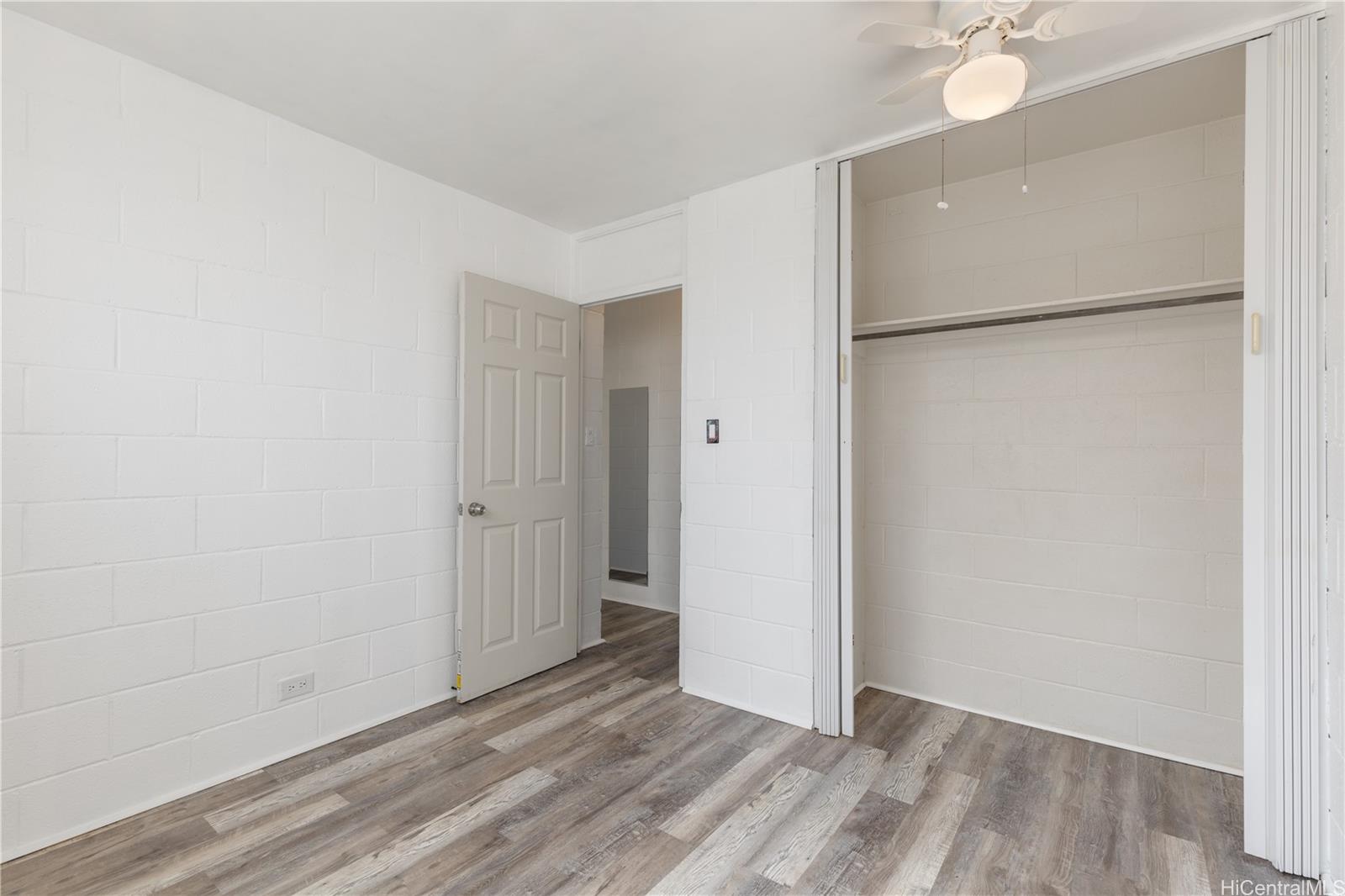 Su Casa condo # 239, Waipahu, Hawaii - photo 10 of 12