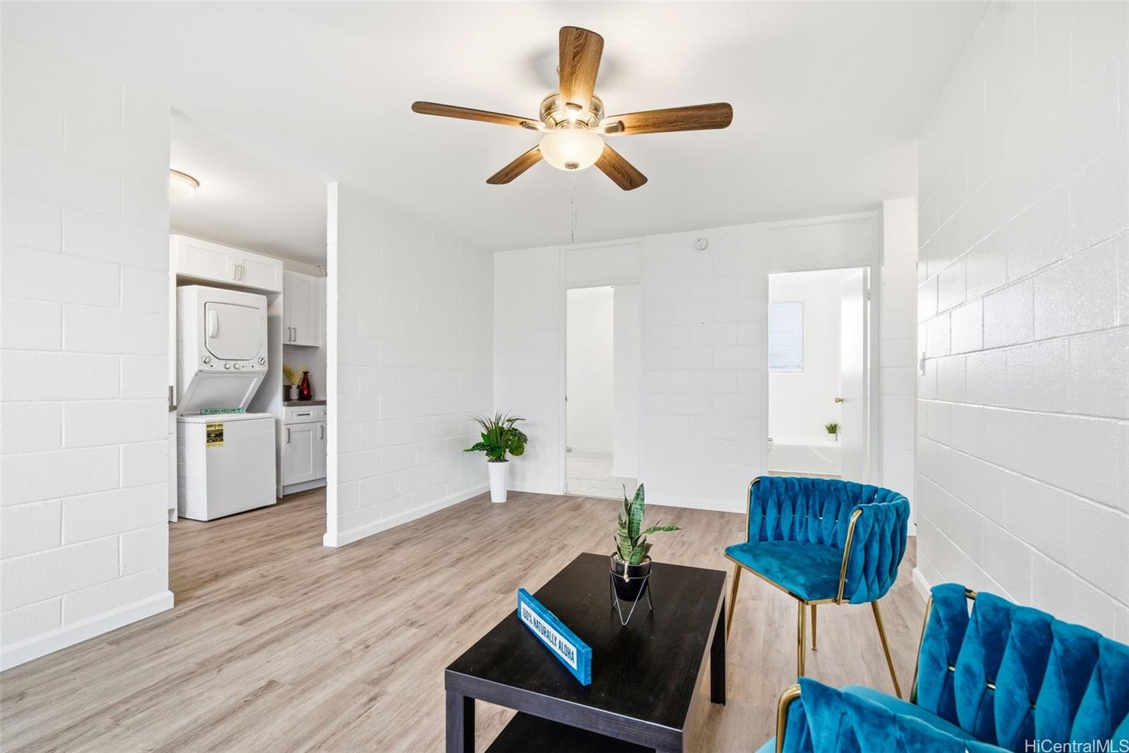 Su Casa condo # 3002, Waipahu, Hawaii - photo 11 of 20