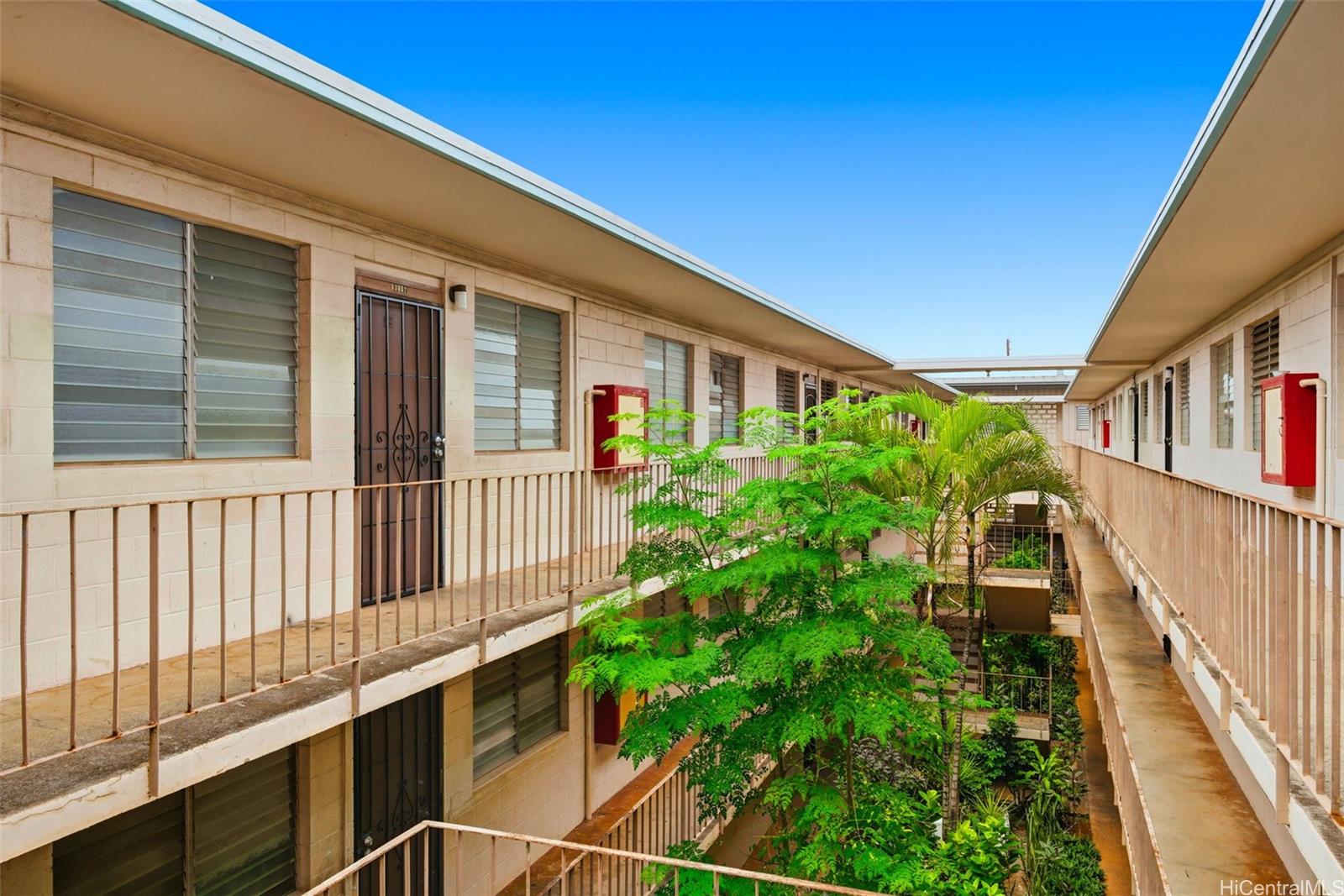 Su Casa condo # 3002, Waipahu, Hawaii - photo 12 of 20