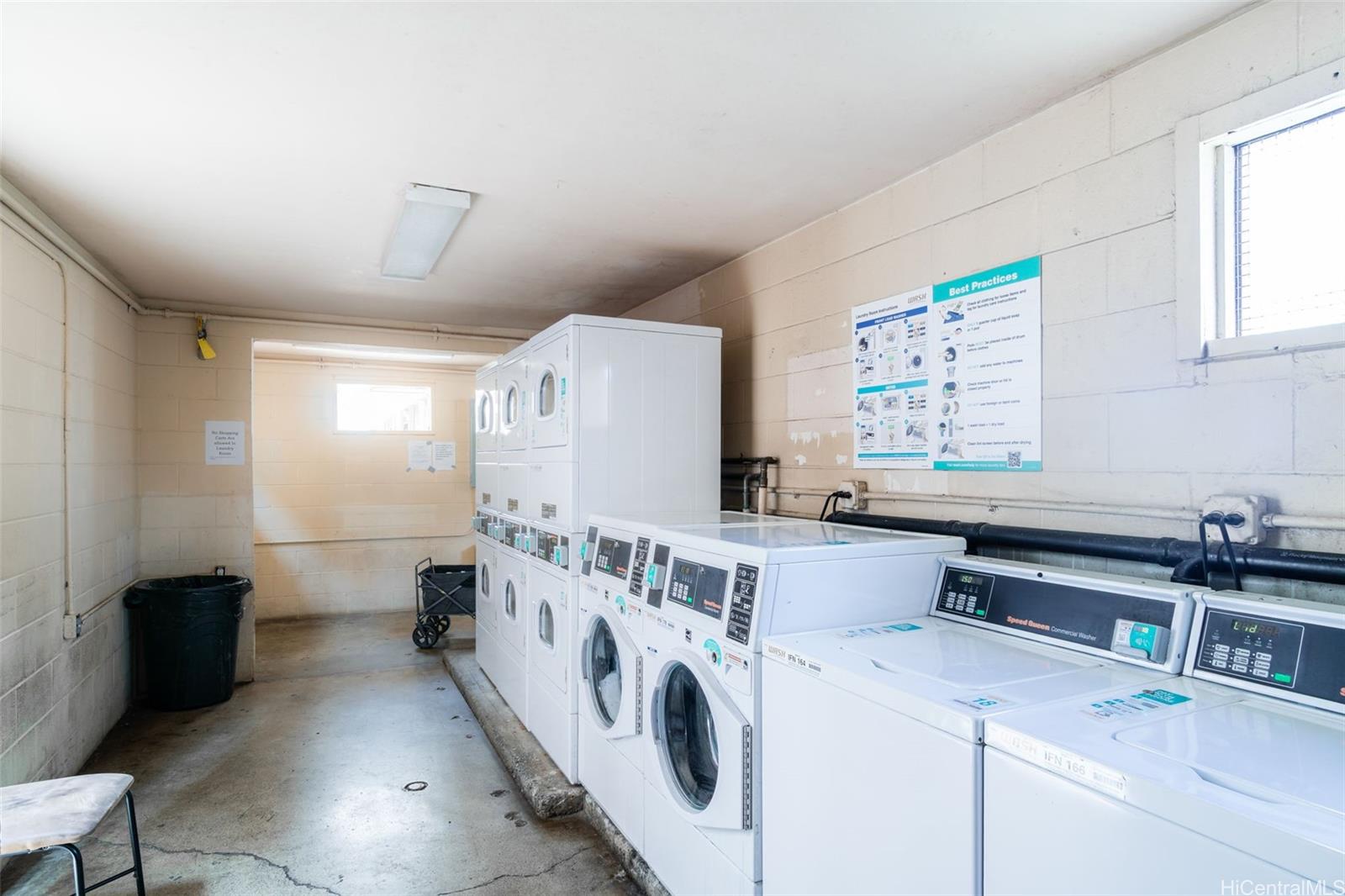 Su Casa condo # 3002, Waipahu, Hawaii - photo 14 of 20