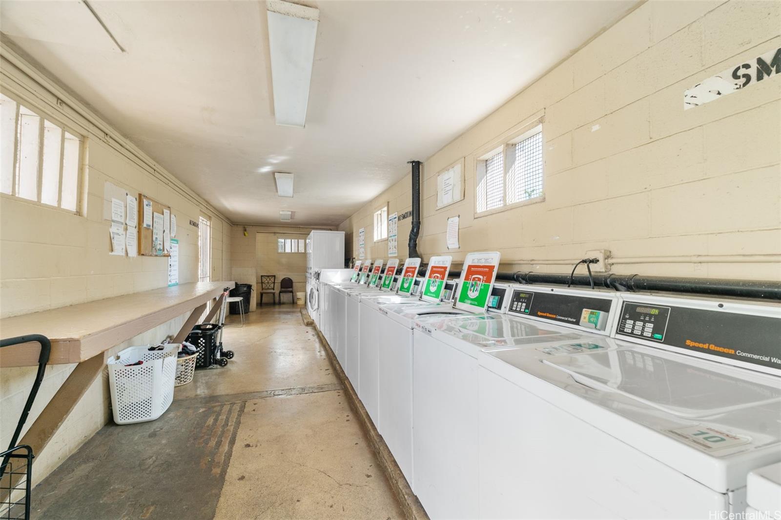 Su Casa condo # 3002, Waipahu, Hawaii - photo 15 of 20