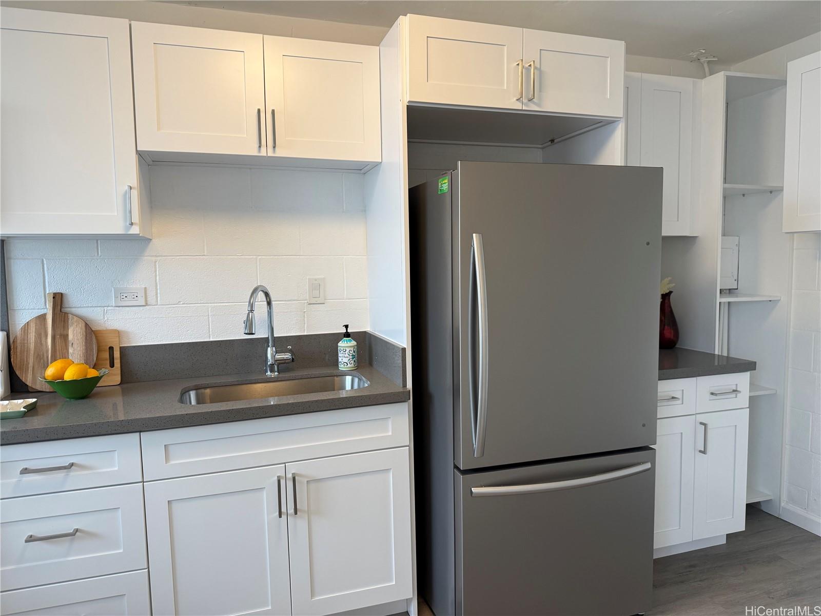 Su Casa condo # 3002, Waipahu, Hawaii - photo 4 of 20