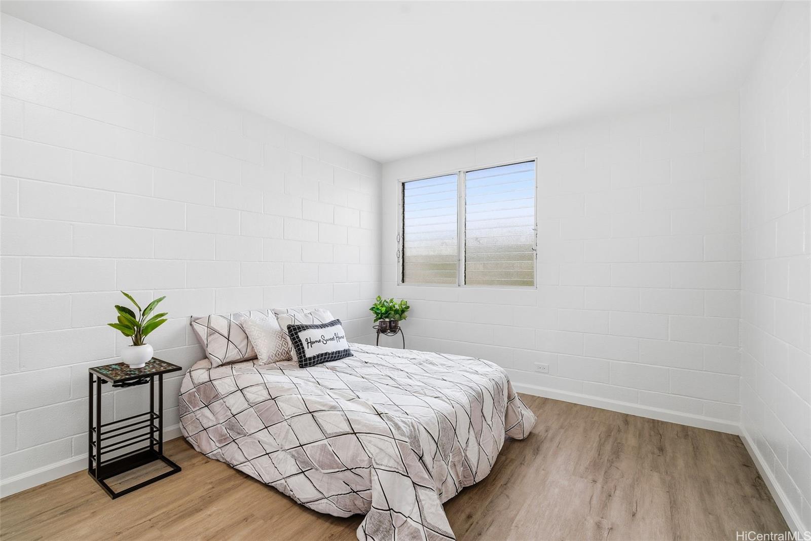 Su Casa condo # 3002, Waipahu, Hawaii - photo 5 of 20