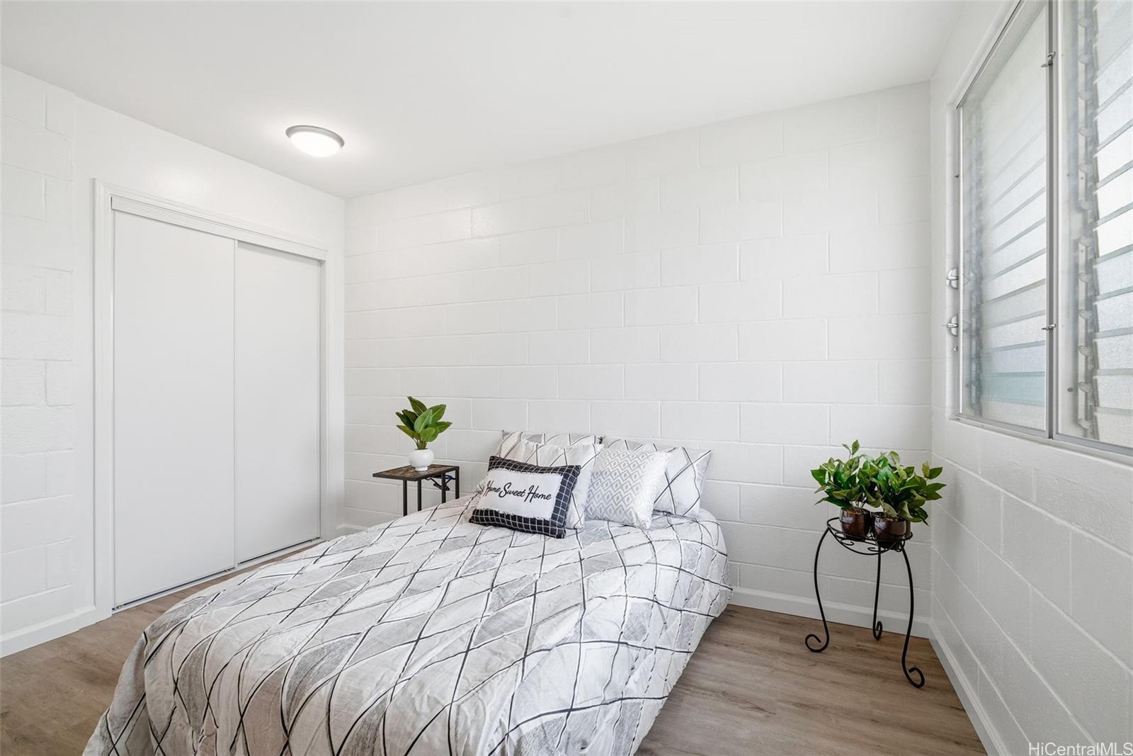 Su Casa condo # 3002, Waipahu, Hawaii - photo 6 of 20