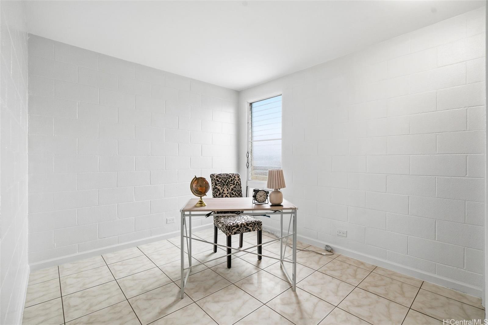 Su Casa condo # 3002, Waipahu, Hawaii - photo 7 of 20