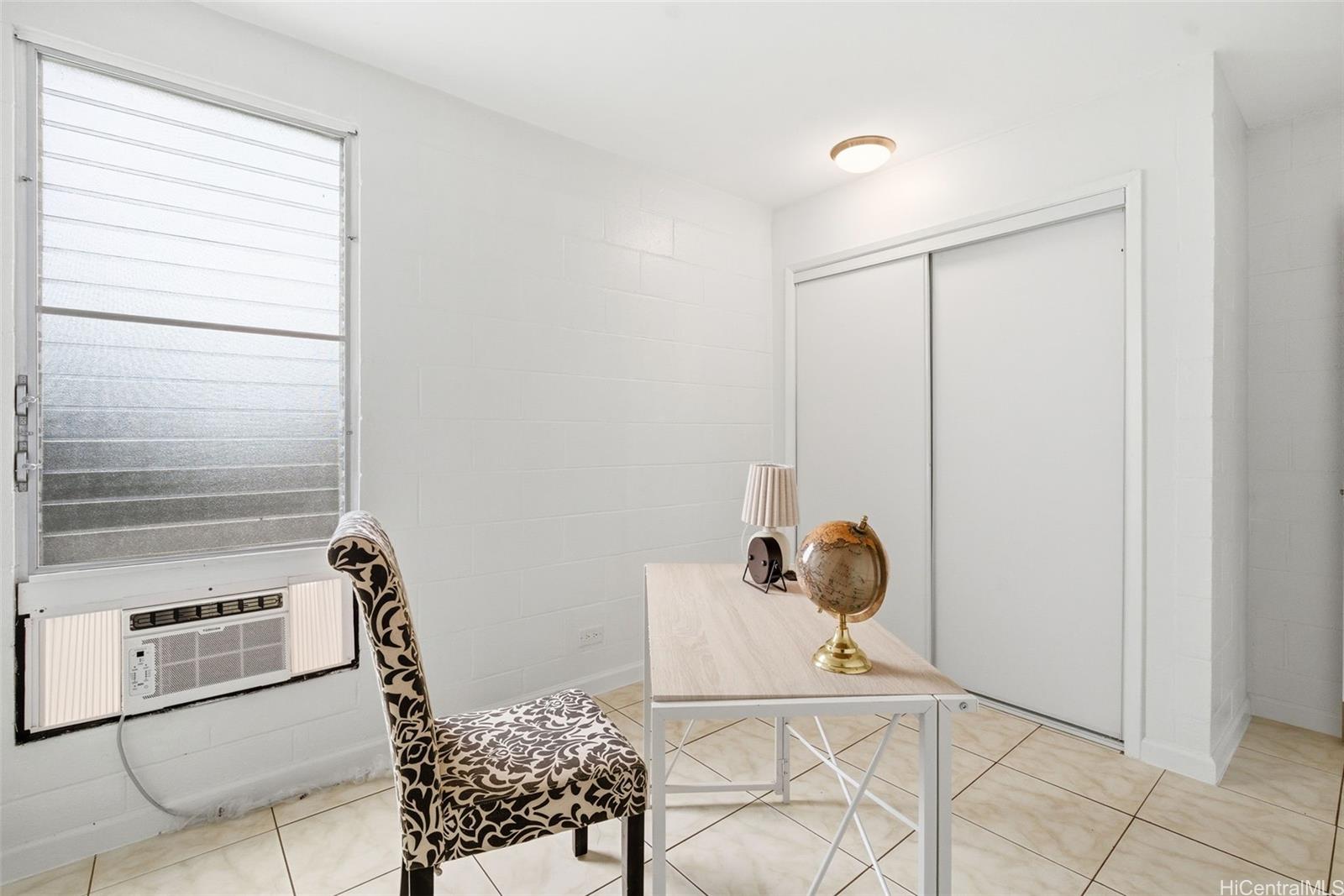 Su Casa condo # 3002, Waipahu, Hawaii - photo 8 of 20