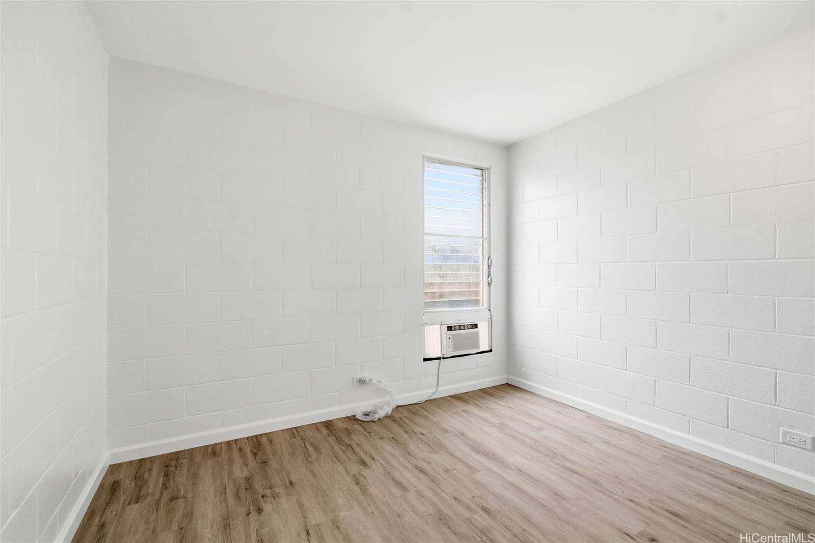 Su Casa condo # 3002, Waipahu, Hawaii - photo 9 of 20