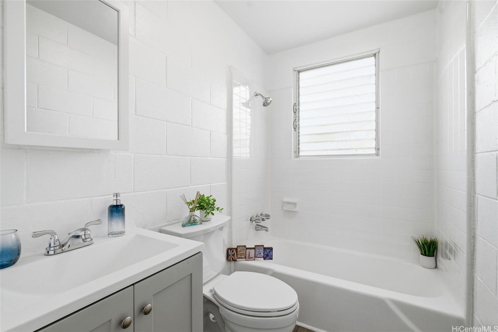 Su Casa condo # 3002, Waipahu, Hawaii - photo 10 of 20