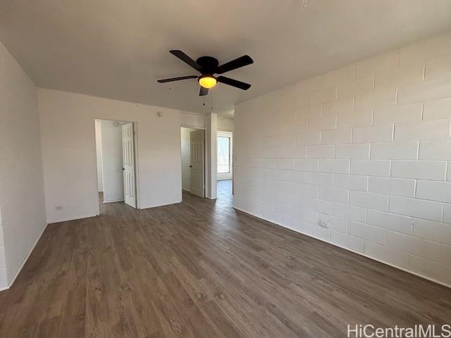 Su Casa condo # 3006, Waipahu, Hawaii - photo 2 of 19
