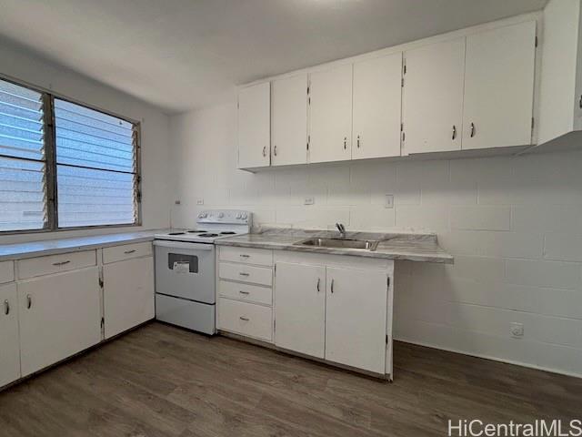Su Casa condo # 3006, Waipahu, Hawaii - photo 11 of 19