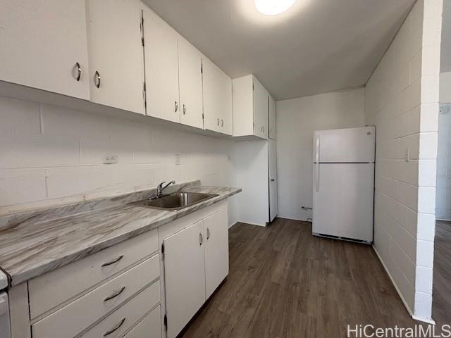 Su Casa condo # 3006, Waipahu, Hawaii - photo 12 of 19