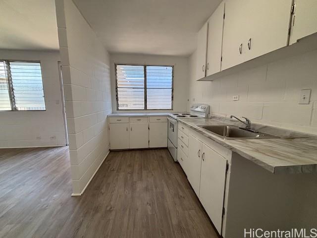 Su Casa condo # 3006, Waipahu, Hawaii - photo 13 of 19