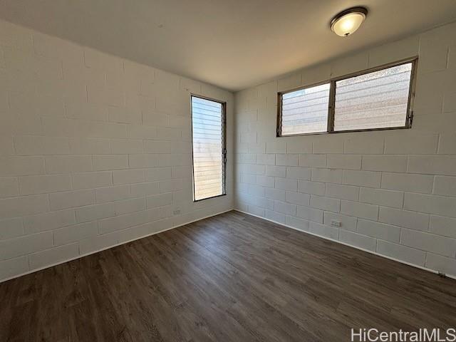 Su Casa condo # 3006, Waipahu, Hawaii - photo 16 of 19