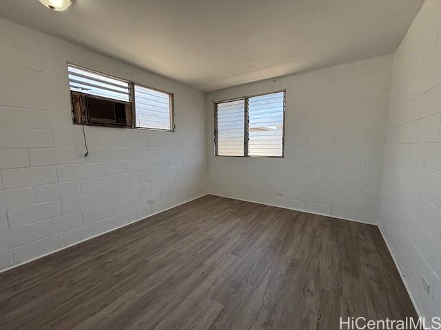 Su Casa condo # 3006, Waipahu, Hawaii - photo 18 of 19