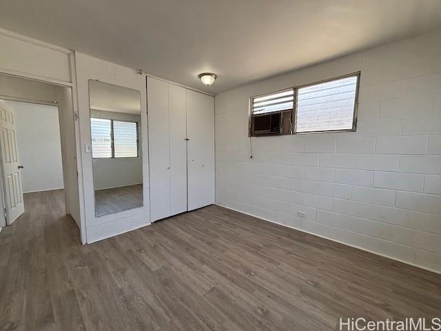 Su Casa condo # 3006, Waipahu, Hawaii - photo 19 of 19