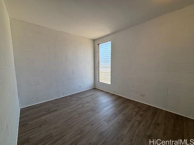 Su Casa condo # 3006, Waipahu, Hawaii - photo 4 of 19