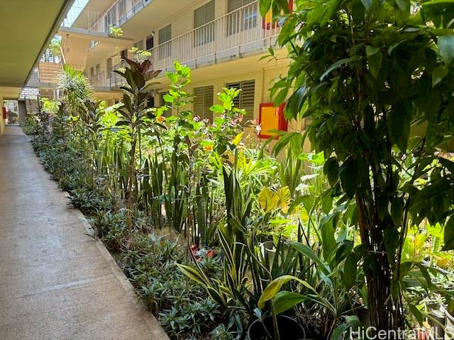 Su Casa condo # 3006, Waipahu, Hawaii - photo 7 of 19